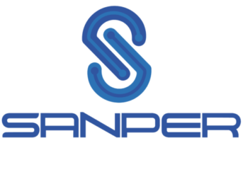 Grupo SANPER